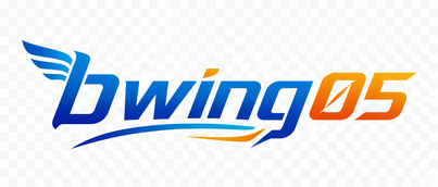 bwing05
